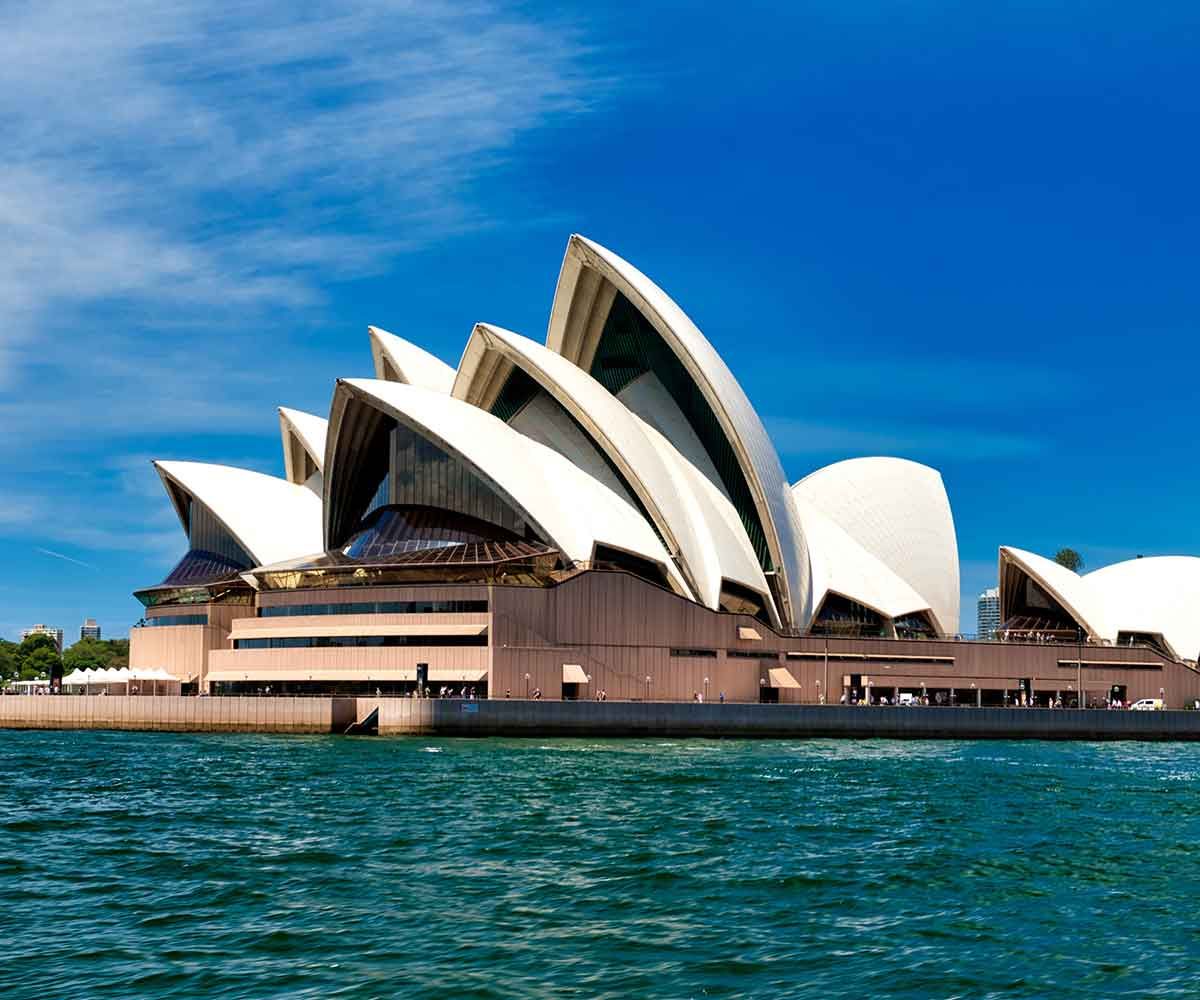 Carpet-cleaning-Sydney
