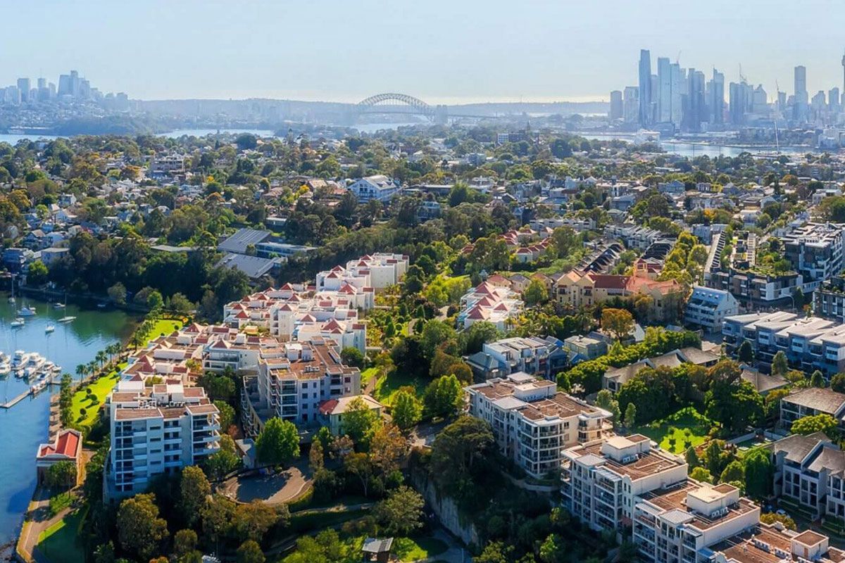 Carpet Cleaning Inner West