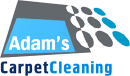 Adams Carpet Cleaning Sydney