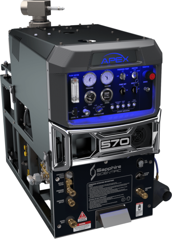 apex-cleaning-machine