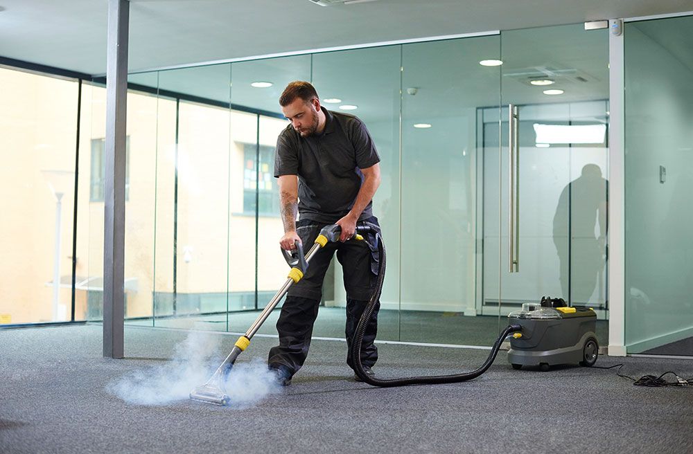 commercial-carpet-cleaning-services