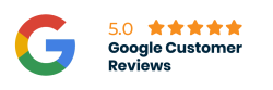 Google-review-badge