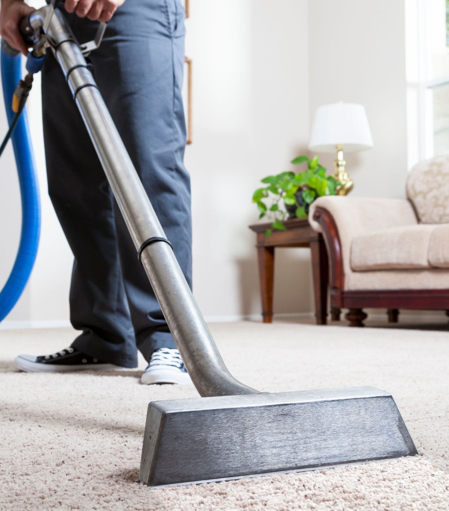 adams-carpet-cleaning-image
