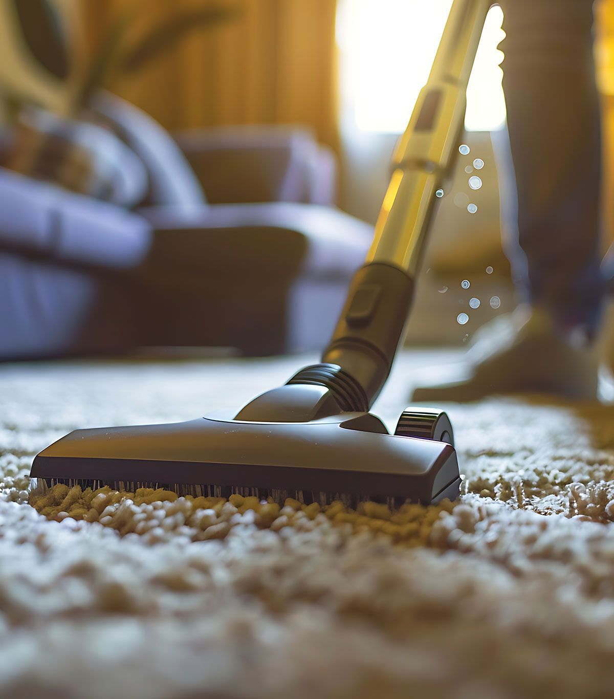 rug cleaning-image