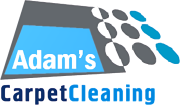 Adams Carpet Cleaning Sydney