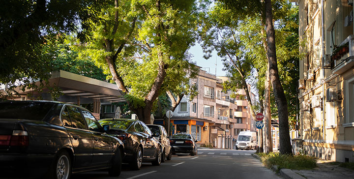 servicing all of Hills District Suburbs Sydney