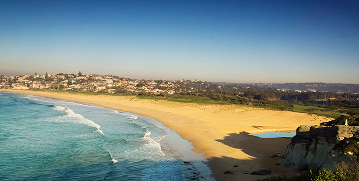 servicing all of Northern Suburbs - Sydney