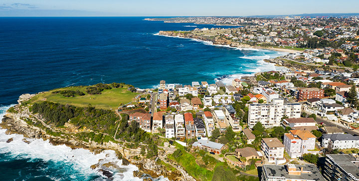 servicing all of South West suburbs Sydney