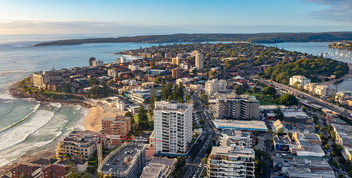 Servicing all of Sutherland-Shire- Sydney