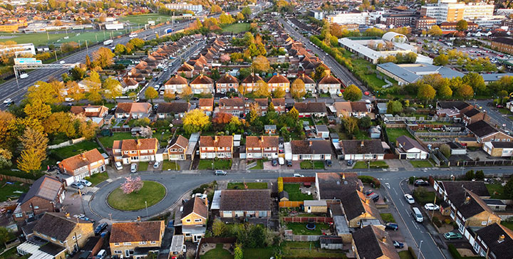 servicing all of Western-Suburbs sydney