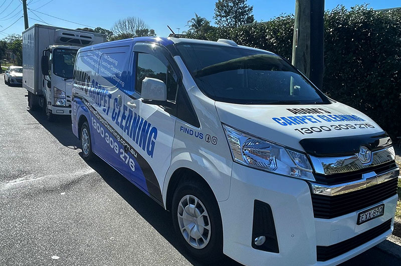 about-us-adamcarpet cleaning