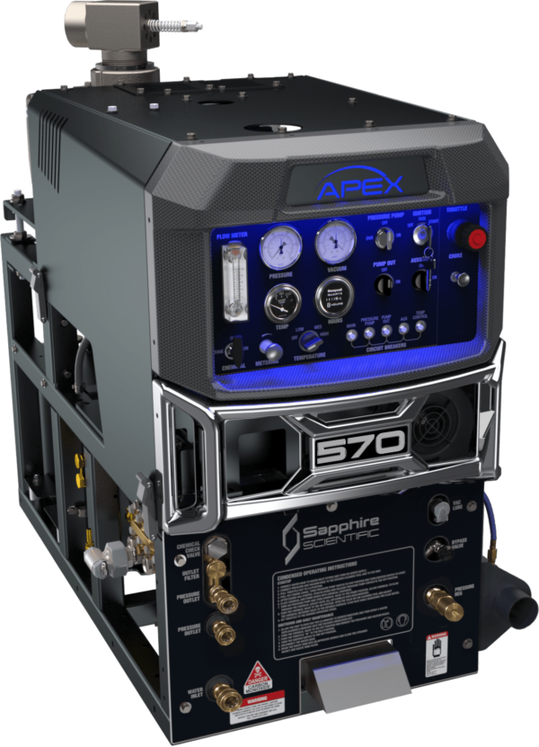 apex-cleaning-machine