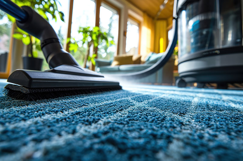 carpet-cleaninig-image