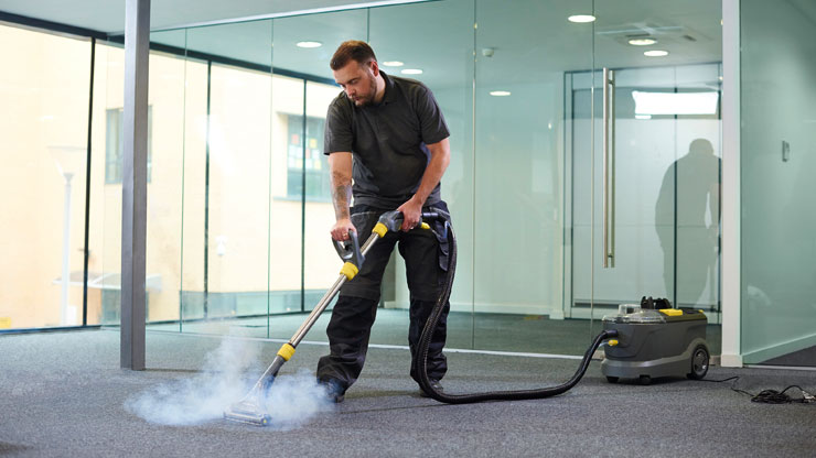 commercial-carpet-cleaning-service image