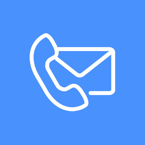 Book us today for carpet cleaning services