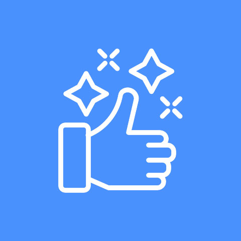 enjoy-the-result-carpet-cleaning