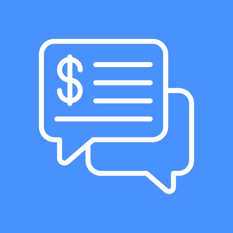 get free quote for carpet cleaning