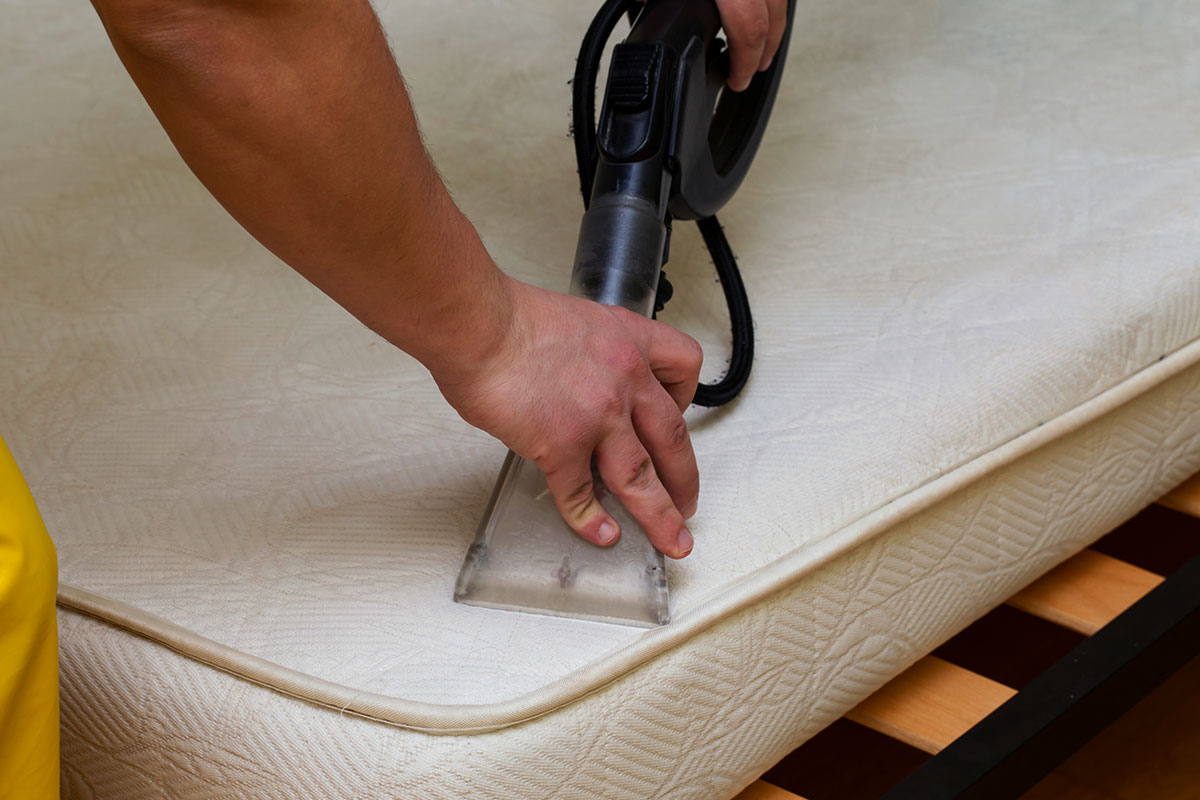 mattress-cleaning-sydney-image