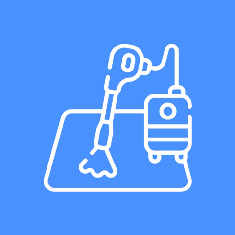 professionl-carpet-cleaning-adams-carpet