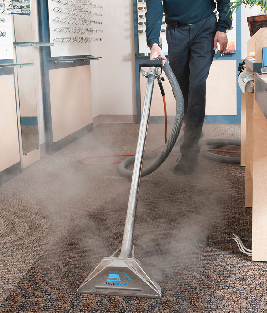 professionl-carpet-cleaning-image