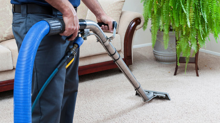 residential-carpet-cleaning-service image