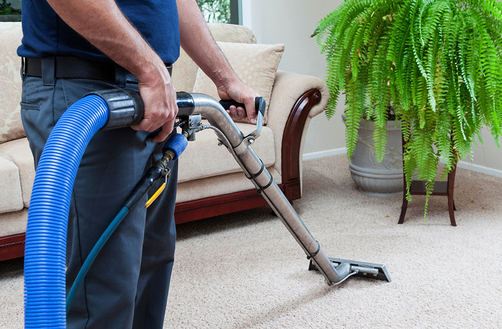 residential-carpet-cleaning-services
