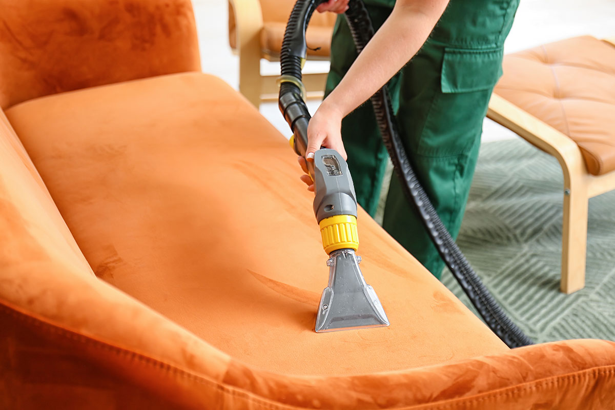 upholstery-cleaning-sydney