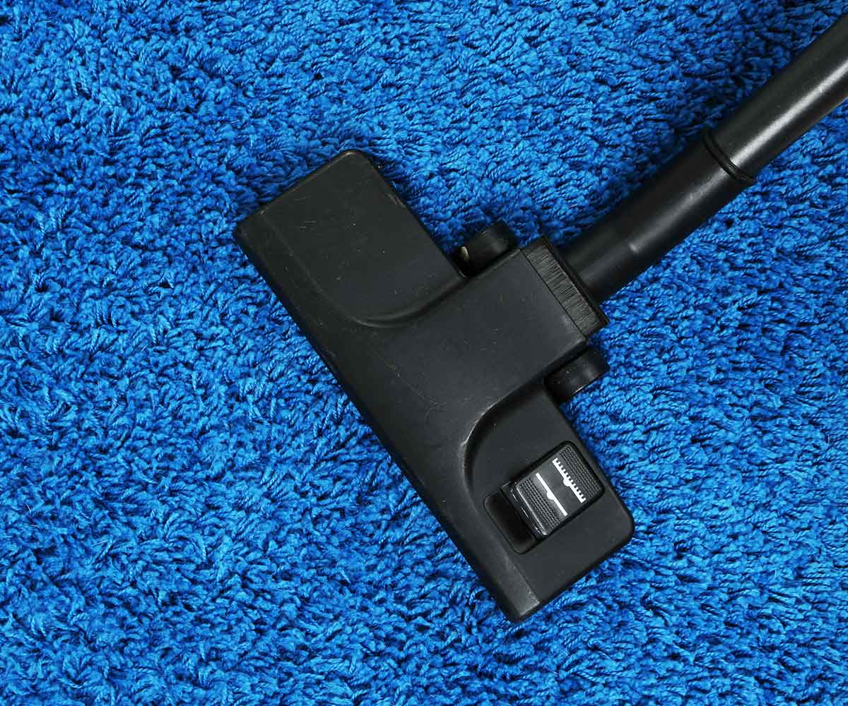 Emergency-carpet-cleaning