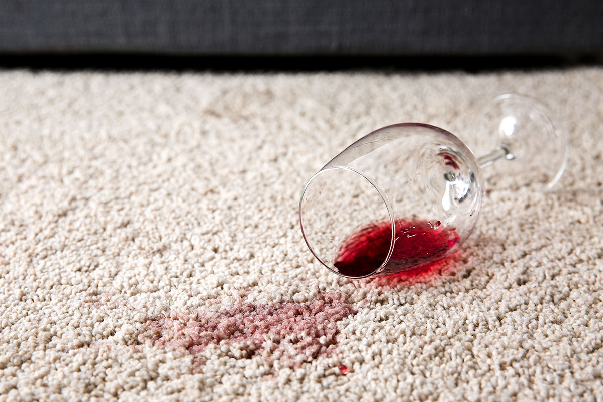 Scotchguard Protector