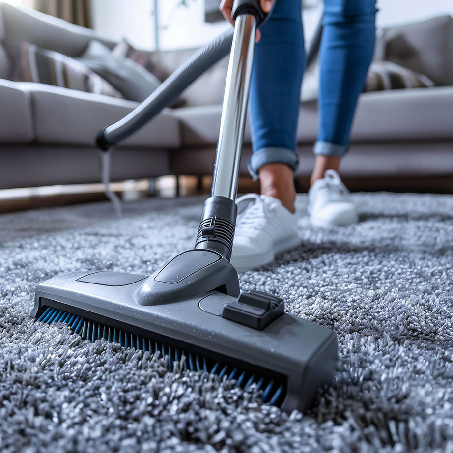 carpet-cleaning-services
