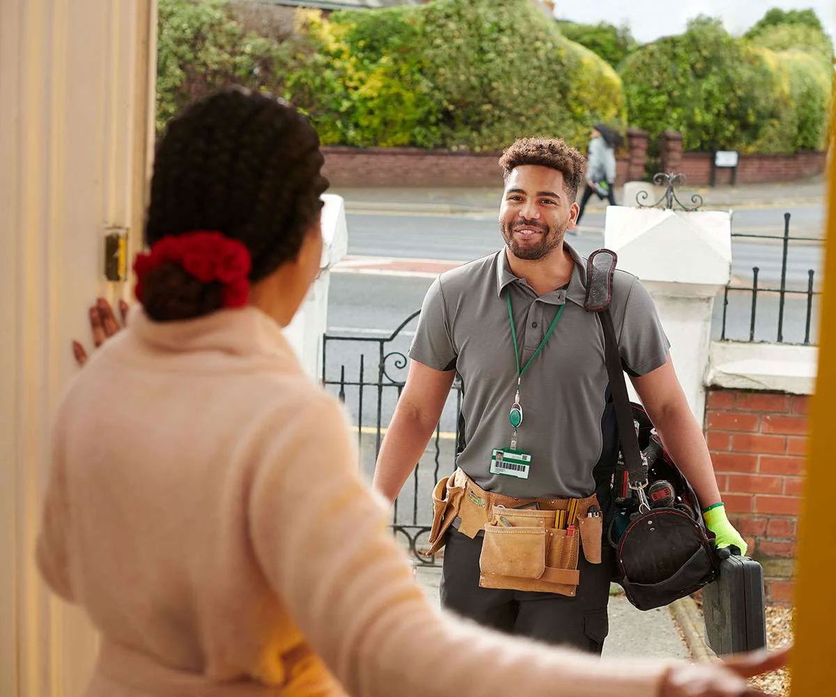 emergency services sydney wide