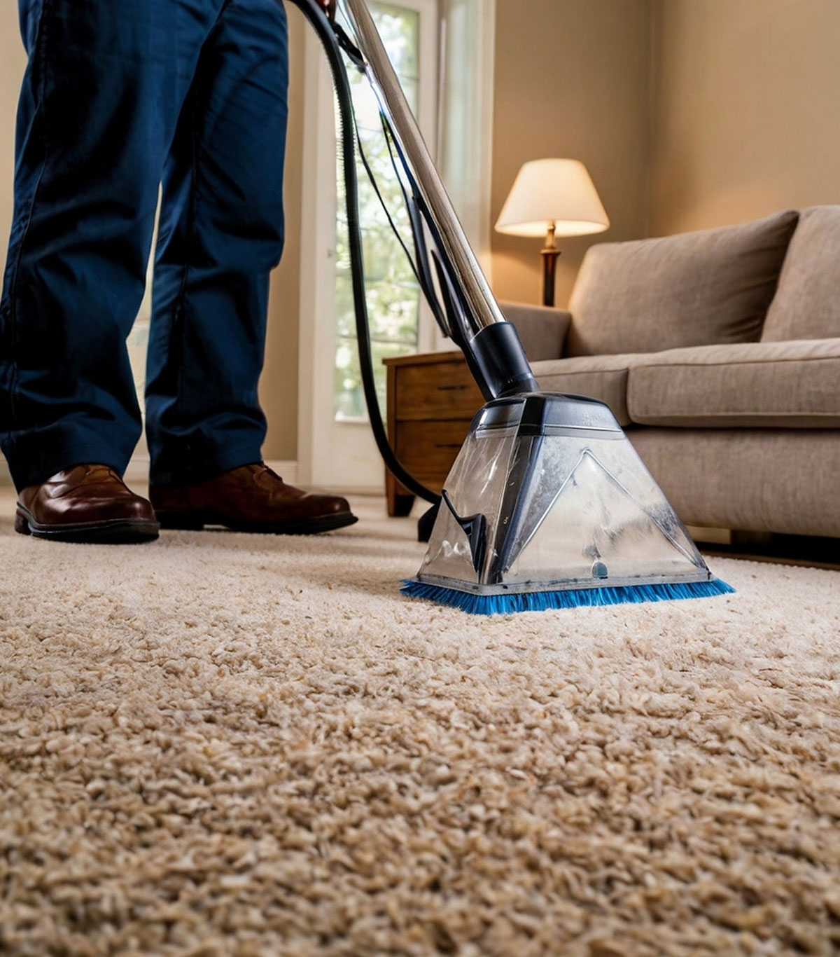 flooded-carpet-cleaning-image