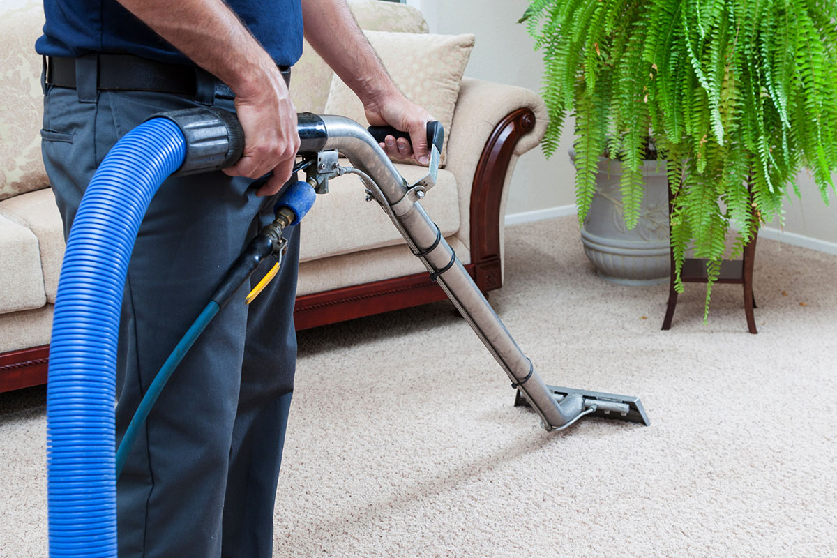 residential-carpet-cleaning-sydney