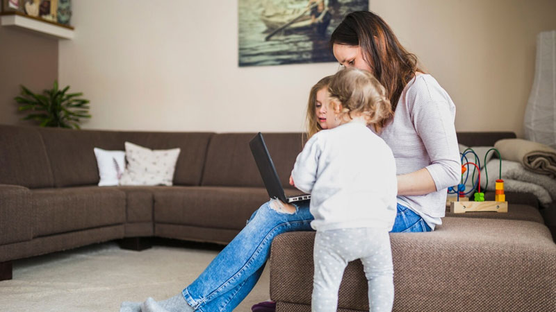 residential-rug-cleaning-image