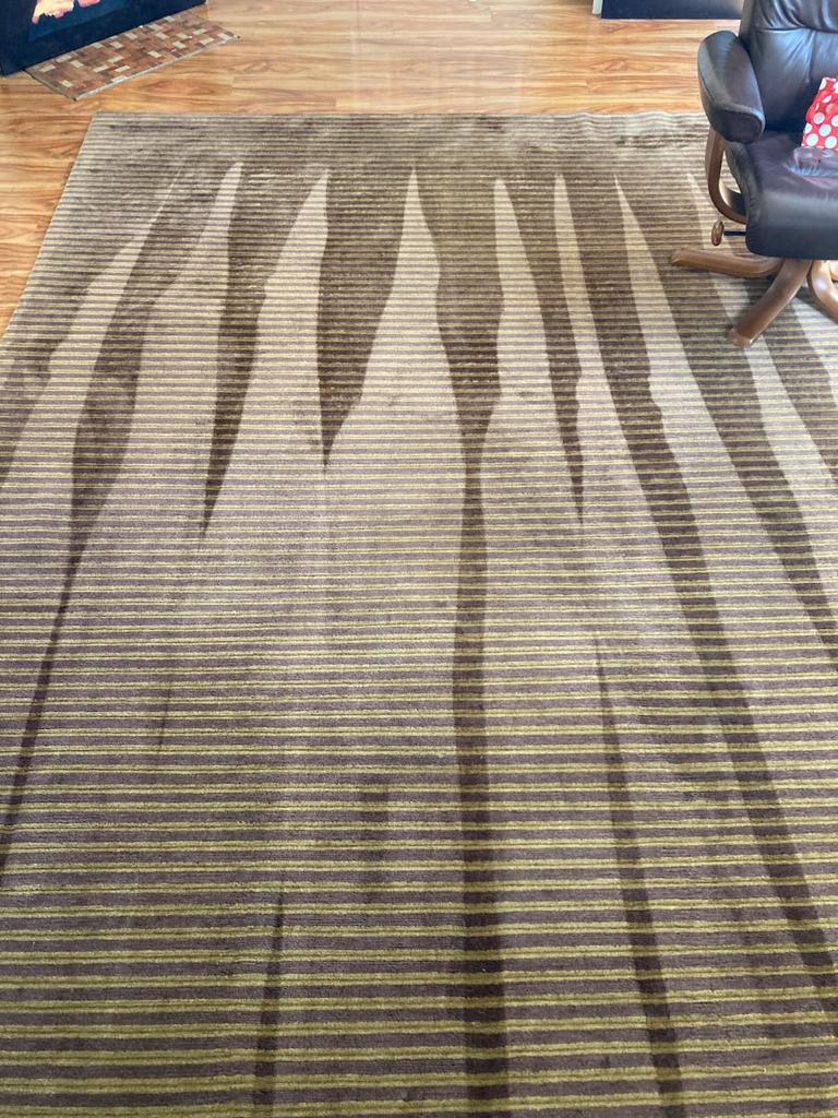 rug-cleaning