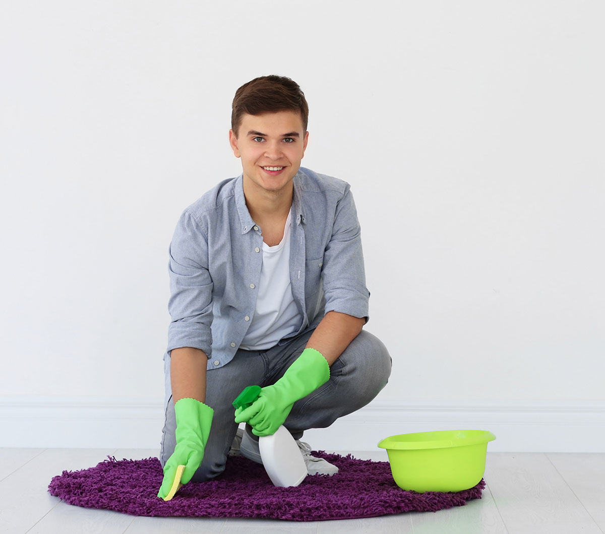 rug-maintaining-tips-image