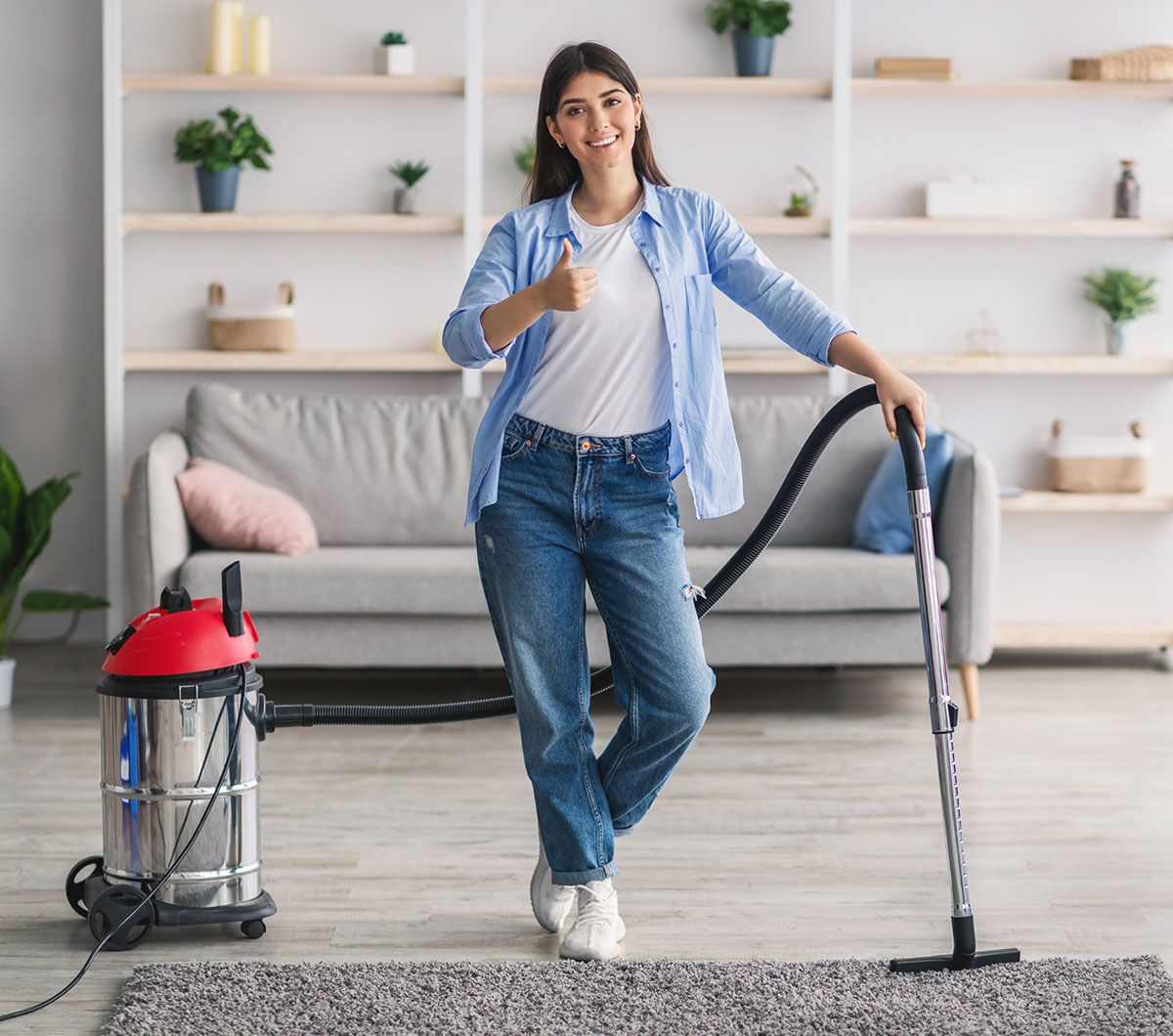 tips-for-flooded-carpet