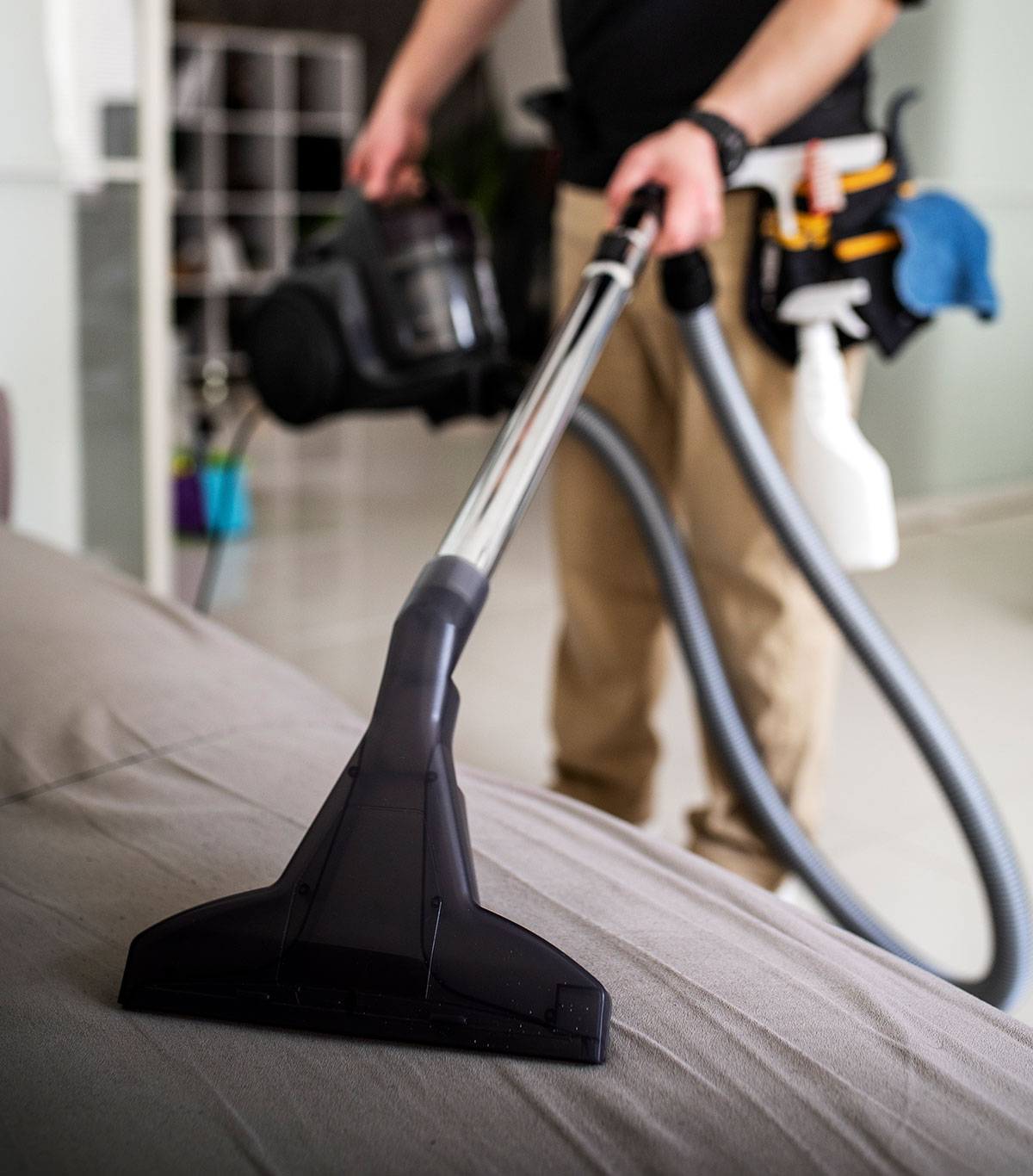upholstery-cleaning