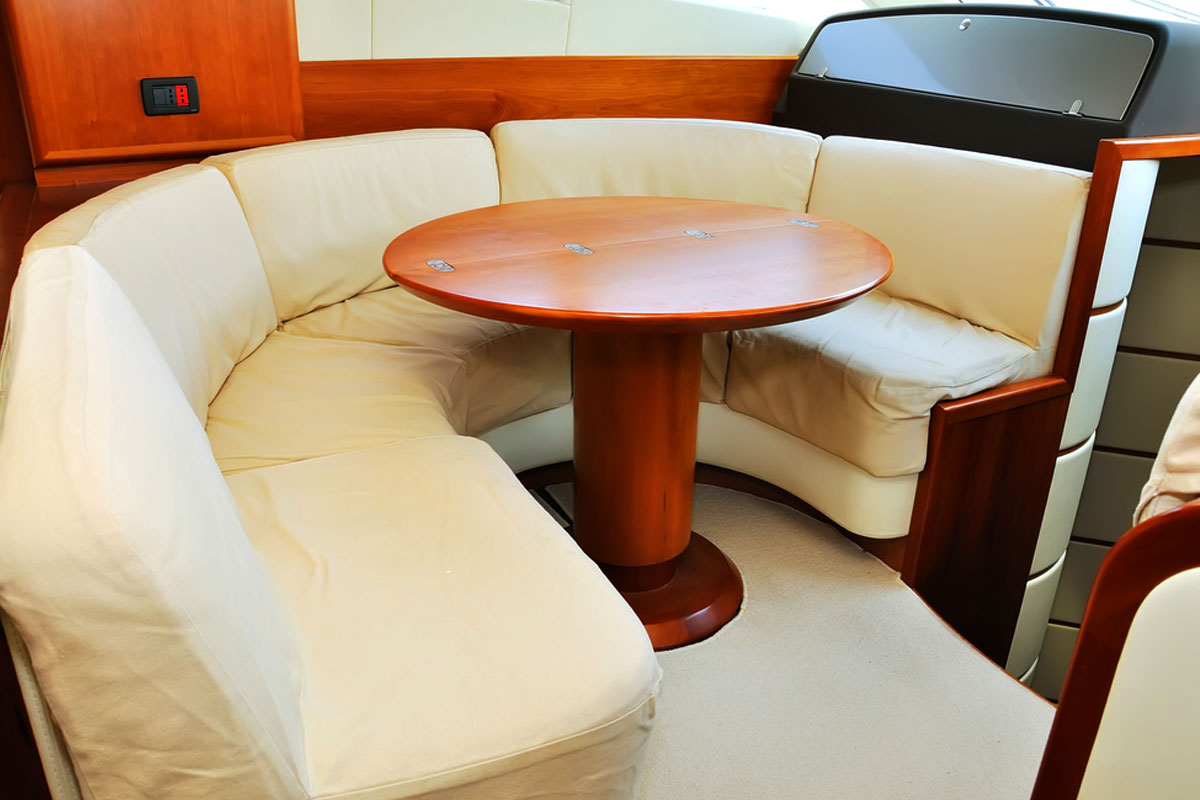 vehicle-cleaning-image