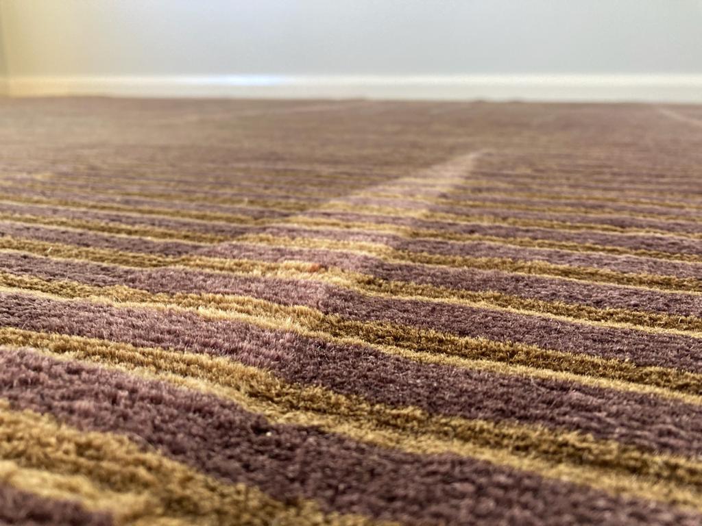 carpet-cleaning-image-sydney