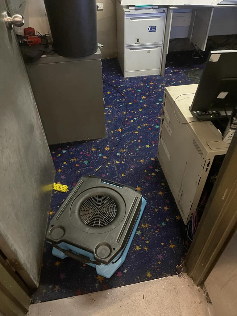 dry-carpet-cleaning-image