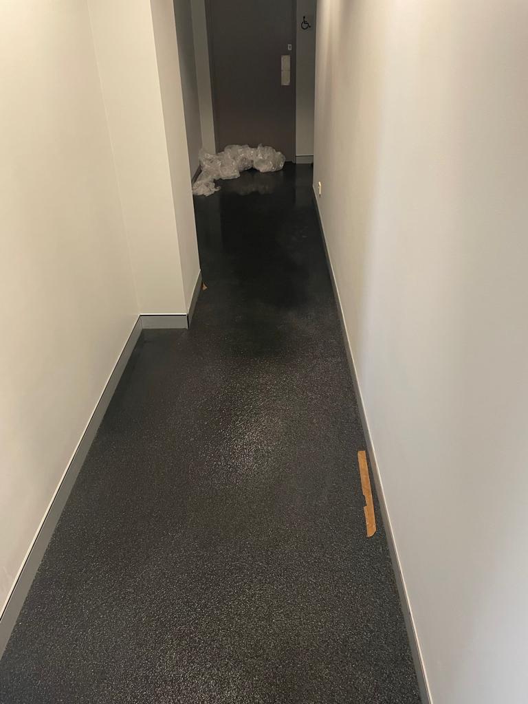 flood-damage-restoration-work