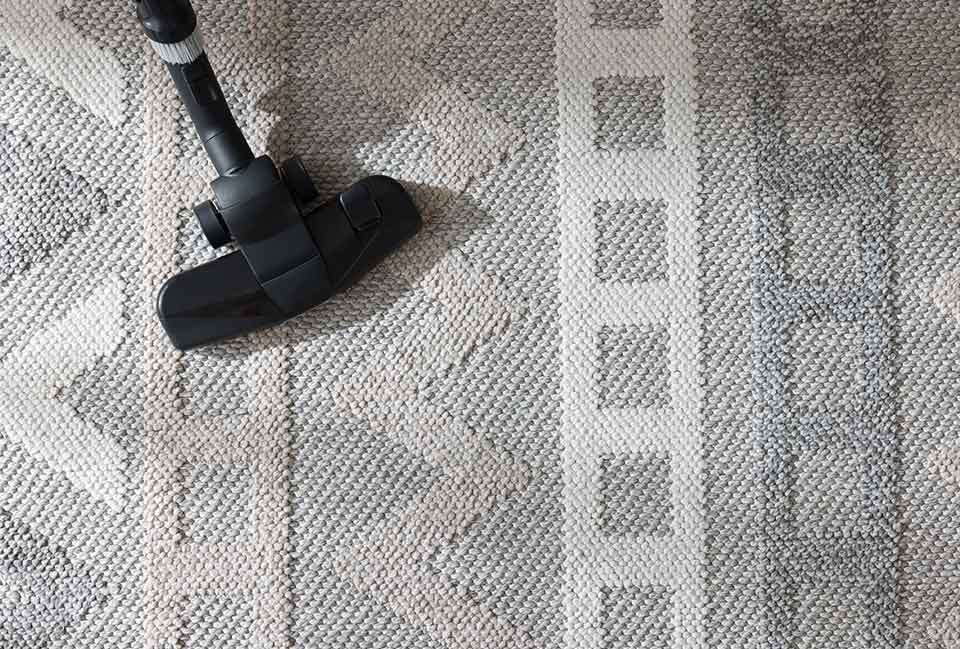 Professional Rug Cleaning vs DIY: Which Is Better?