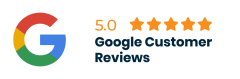 Google-review-badge
