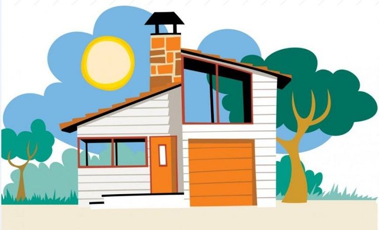 Do You Suffer From Allergies – Infographic