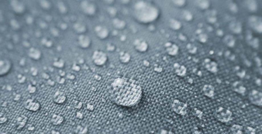 Why You Should Use Scotchgard™ – Infographic