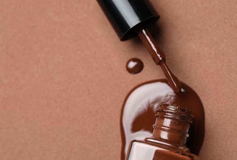 How to Get Nail Polish Out of Carpet: The Ultimate Guide