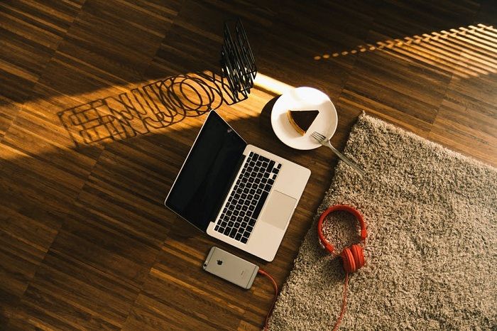 Family Constantly Falling Sick? Your Carpets May Be to Blame