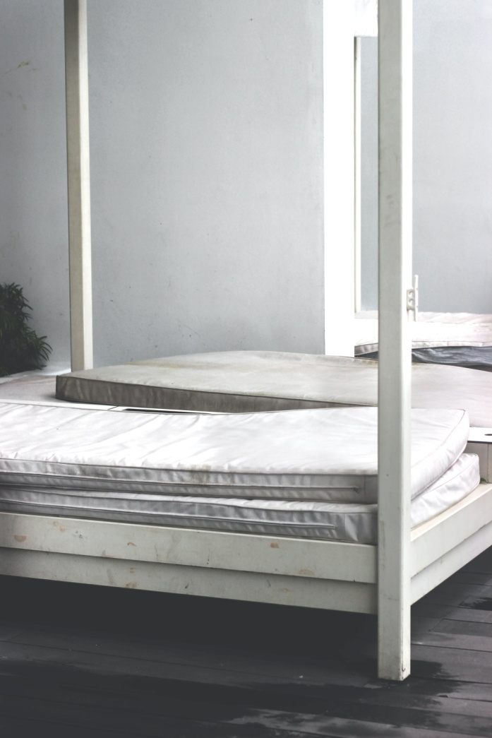 The Detrimental Effects of a Dirty Mattress on Your Health