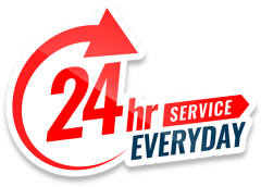 24hour-service